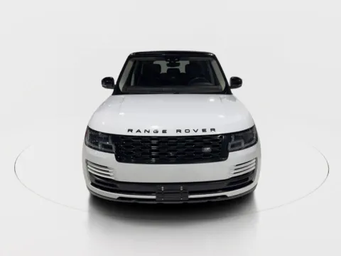 More photos of 2020 Land Rover Range Rover P360 Sport Utility 4D at Car Place Dallas, TX