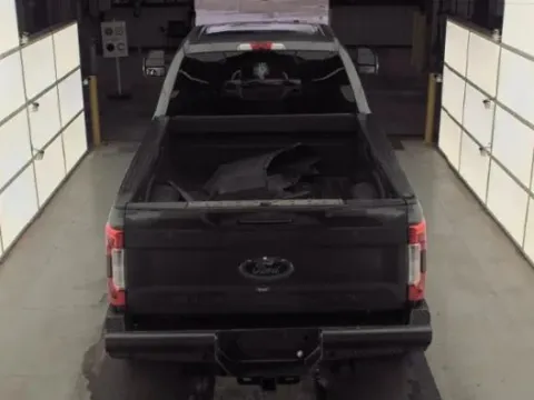 More photos of 2017 Ford F250 Super Duty Crew Cab Lariat Pickup 4D 6 3/4 ft at Car Place Dallas, TX