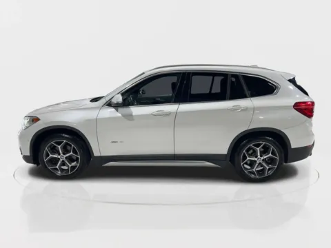 More photos of 2016 BMW X1 xDrive28i Sport Utility 4D at Car Place Dallas, TX
