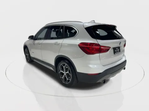 More photos of 2016 BMW X1 xDrive28i Sport Utility 4D at Car Place Dallas, TX