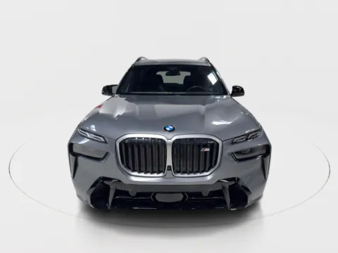 More photos of 2023 BMW X7 M60i,EXEC PKG,DRIVING ASST PRO,CLIMATE COMFORT,SKY LOUNGE,MASSAGE/VENT STS,HK,360 CAM,21 M WHLS at Car Place Dallas, TX