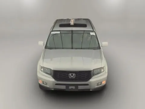 Another view of 2014 Honda Ridgeline SE Pickup 4D 5 ft for sale in Addison, TX at Car Place Dallas