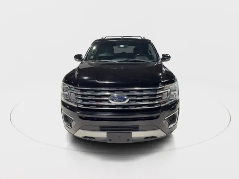 More photos of 2019 Ford Expedition XLT Sport Utility 4D at Car Place Dallas, TX