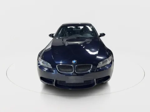 More photos of 2009 BMW M3 Coupe 2D at Car Place Dallas, TX