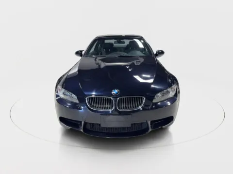 More photos of 2009 BMW M3 Coupe 2D at Car Place Dallas, TX