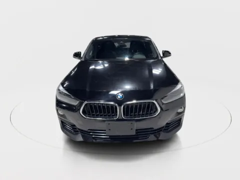 More photos of 2019 BMW X2 sDrive28i Sport Utility 4D at Car Place Dallas, TX