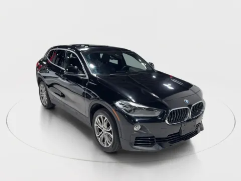 Photos of 2019 BMW X2 sDrive28i Sport Utility 4D for sale in Addison, TX at Car Place Dallas