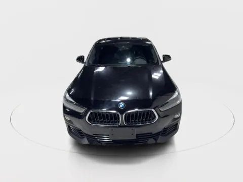 More photos of 2019 BMW X2 sDrive28i Sport Utility 4D at Car Place Dallas, TX