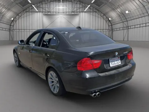More photos of 2011 BMW 3 Series 328i Sedan 4D at Car Place Dallas, TX
