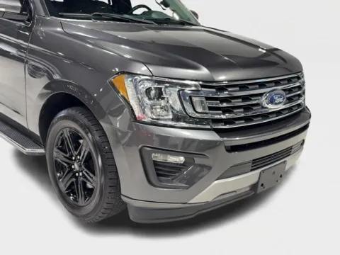 Photos of 2021 Ford Expedition XLT Sport Utility 4D for sale in Addison, TX at Car Place Dallas