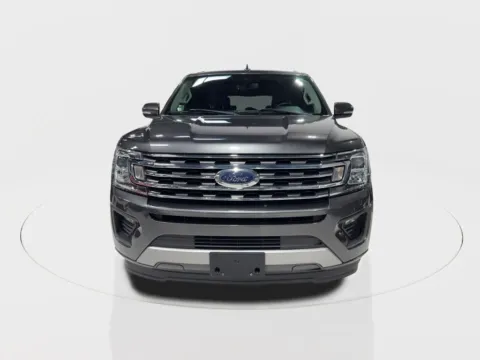 More photos of 2021 Ford Expedition XLT Sport Utility 4D at Car Place Dallas, TX