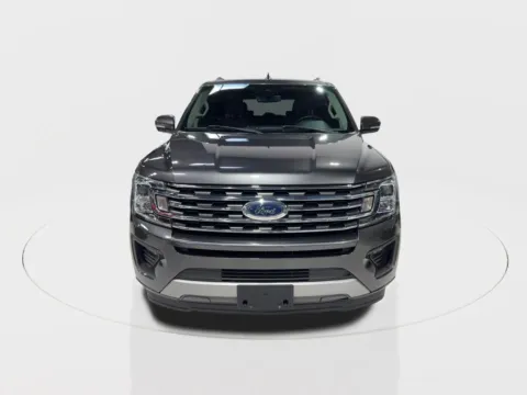 Another view of 2021 Ford Expedition XLT Sport Utility 4D for sale in Addison, TX at Car Place Dallas