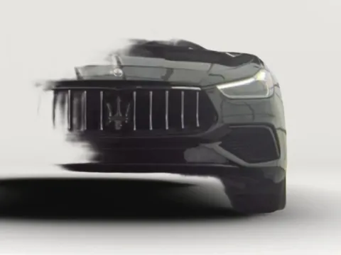 More photos of 2019 Maserati Ghibli S Q4 GranSport Sedan 4D at Car Place Dallas, TX