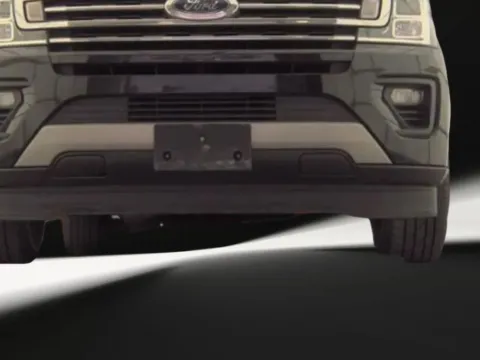 More photos of 2019 Ford Expedition MAX XLT Sport Utility 4D at Car Place Dallas, TX