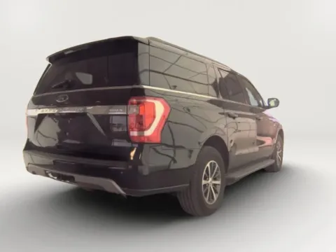 More photos of 2019 Ford Expedition MAX XLT Sport Utility 4D at Car Place Dallas, TX