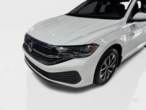 More photos of 2024 Volkswagen Jetta S IQ.DRIVE,CAM,BLIND SPOT,ACC,DIGITAL COCKPIT,APP-CONNECT,ALLOY WLS at Car Place Dallas, TX