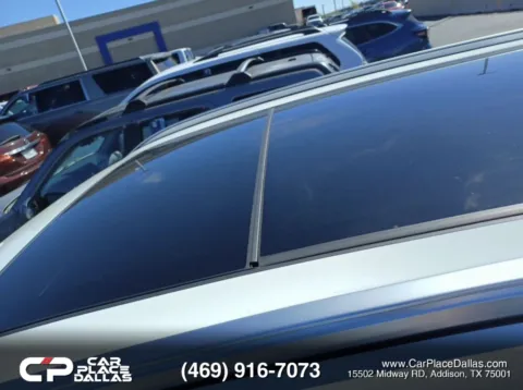 More photos of 2022 BMW X5 xDrive45e Sport Utility 4D at Car Place Dallas, TX