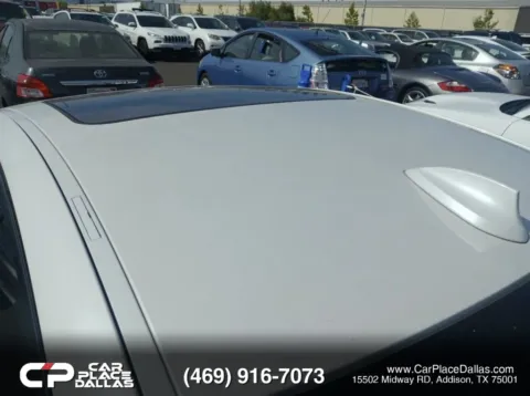 More photos of 2015 BMW 4 Series 428i Coupe 2D at Car Place Dallas, TX
