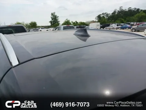 More photos of 2015 BMW X5 xDrive35i Sport Utility 4D at Car Place Dallas, TX