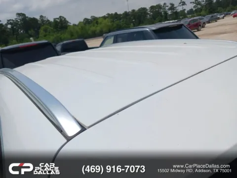 More photos of 2016 Mercedes-Benz GLC 300 Sport Utility 4D at Car Place Dallas, TX