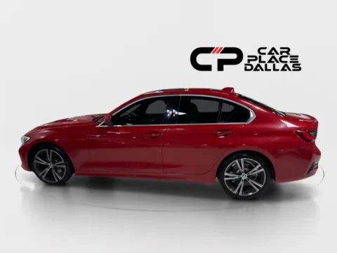 More photos of 2021 BMW 3 Series 330i NAV,CARPLAY,ANDROID AUTO,LIVE COCKPIT,CAM,PARK ASSIST,MOONROOF,MEMORY STS,LED HDLS,RWD at Car Place Dallas, TX