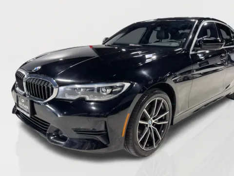More photos of 2020 BMW 3 Series 330i xDrive AWD,NAV,CARPLAY,MOONROOF,CAM,PARK ASSIST,LED LIGHTS,MEMORY STS,LIVE COCKPIT,PUSH START at Car Place Dallas, TX