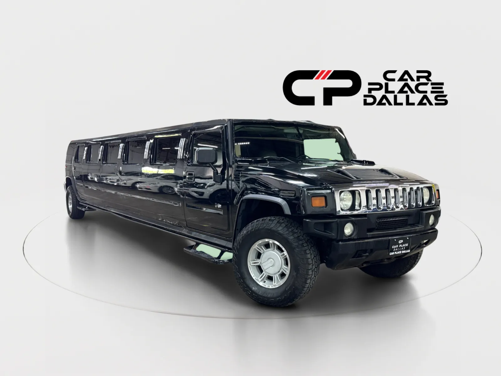 2005 HUMMER H2 LEATHER,SUNROOF,BOSE,HTD