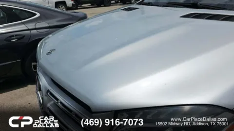 More photos of 2019 Mercedes-Benz GLS 450 4MATIC Sport Utility 4D at Car Place Dallas, TX