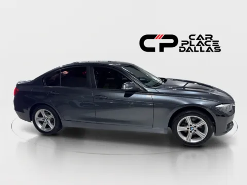 More photos of 2015 BMW 3 Series 328i xDrive AWD,NAV,MOONROOF,CAM,PARK ASSIST,MEMORY STS,LED LIGHTS,BLUETOOTH,PUSH START,DUAL CLIMATE at Car Place Dallas, TX