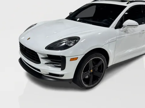 More photos of 2020 Porsche Macan S AWD,NAV,CARPLAY,LEATHER,HTD STS,CAM,PARK ASSIST,LED LIGHTS,PASM,PDK,PWR LIFTGATE at Car Place Dallas, TX