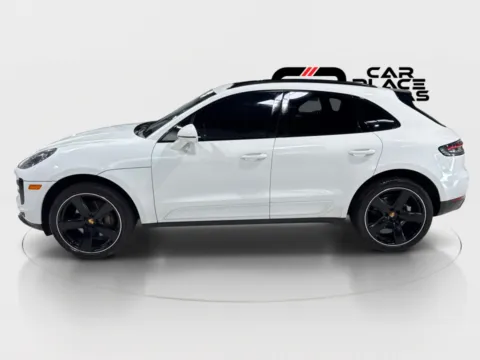 More photos of 2020 Porsche Macan S AWD,NAV,CARPLAY,LEATHER,HTD STS,CAM,PARK ASSIST,LED LIGHTS,PASM,PDK,PWR LIFTGATE at Car Place Dallas, TX