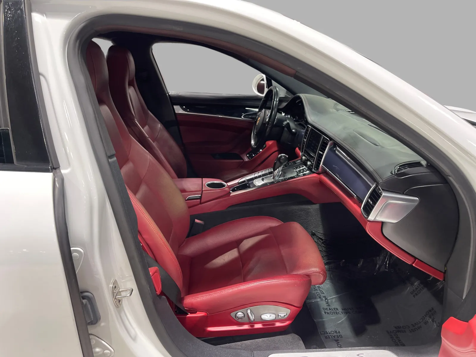Photo 26