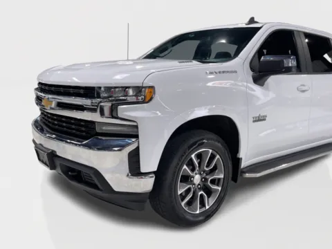More photos of 2020 Chevrolet Silverado 1500 Crew Cab LT Crew Cab 4WD,DURAMAX,TEXAS ED,TOW PKG,TRAILER BRAKE,HTD STS/WHEEL,REMOTE START,20 WHLS at Car Place Dallas, TX