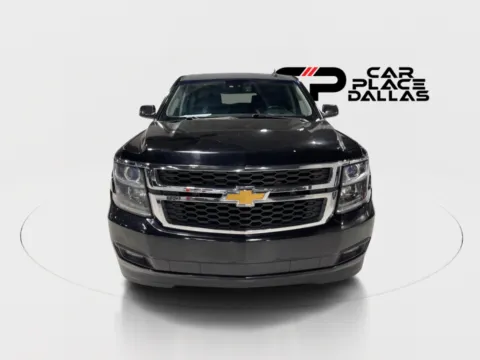 More photos of 2016 Chevrolet Suburban LT LTHR,HTD STS,CAM,BT,PWR LIFTGATE,REMOTE START at Car Place Dallas, TX