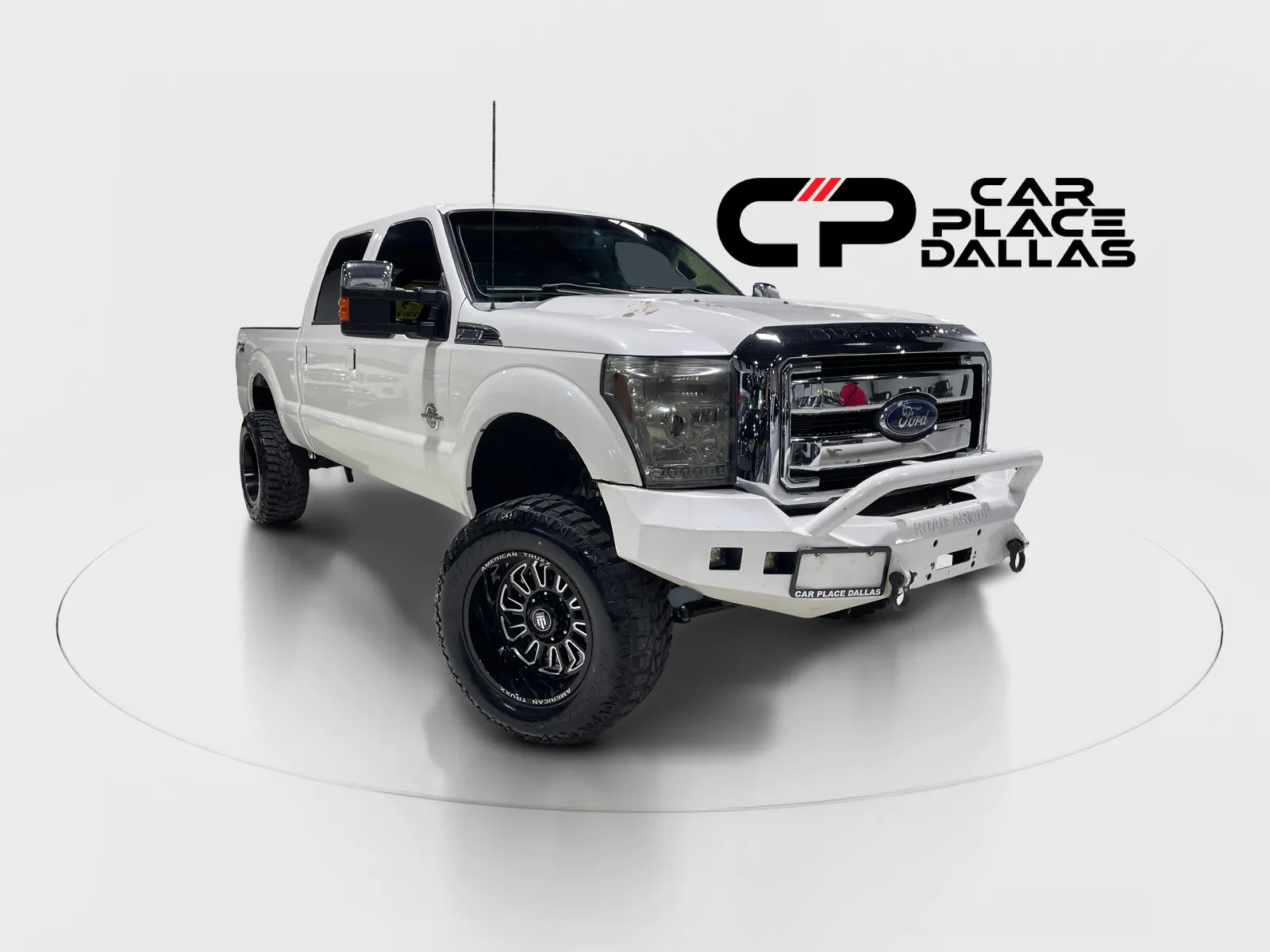 2012 Ford F250 Super Duty Crew Cab Lariat KING RANCH,6.7L DIESEL,NAV,MOONROOF,CAM,REMOTE START,TOW MIRRORS,SPRAY-IN BEDLINER for sale in Addison, TX
