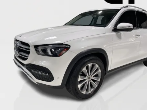 More photos of 2020 Mercedes-Benz GLE 350 4MATIC,MBUX,CAM,CARPLAY,ANDROID AUTO,PWR LIFTGATE,AWD at Car Place Dallas, TX