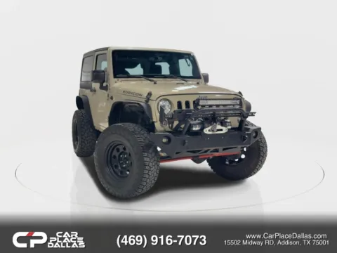2018 Jeep Wrangler Rubicon ,V6,LOW MILES,21 SVC RECORDS,OFF ROAD