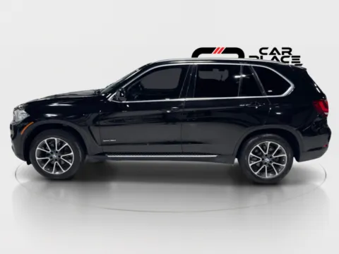 More photos of 2015 BMW X5 xDrive35i NAV,PANO,CAM,HTD STS,MEMORY STS,PARK ASSIST,PWR LIFTGATE,XENON,AWD at Car Place Dallas, TX