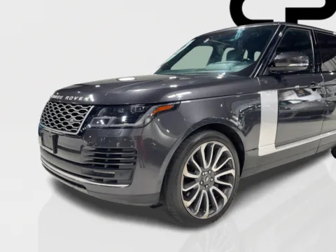 More photos of 2020 Land Rover Range Rover HSE SWB MASSAGE,HTD/COOLED STS,22 WHEELS,ACC,BLIND SPOT,VISION,PK PRO,TERRAIN RESPONSE 2 at Car Place Dallas, TX