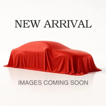 Unknown 2018 GMC Terrain Denali Sport Utility 4D for sale in Addison, TX