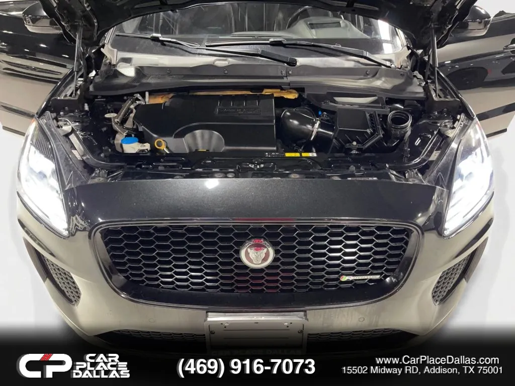 Photo 42