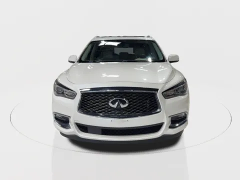 More photos of 2017 INFINITI QX60 FWD,PREM PKG,PREM PLUS,NAV,BOSE,360 CAM,MOONROOF,HTD LTHR,REMOTE START at Car Place Dallas, TX