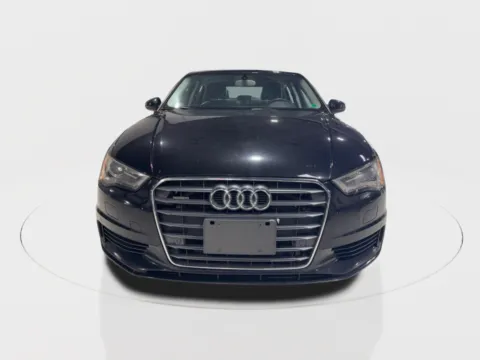 More photos of 2015 Audi A3 Premium Plus quattro,TURBO,LEATHER,HTD STS,SUNROOF,LOW MILES,11 SVC RECORDS at Car Place Dallas, TX