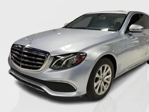 More photos of 2017 Mercedes-Benz E-Class E 300 4MATIC Sedan 4D at Car Place Dallas, TX