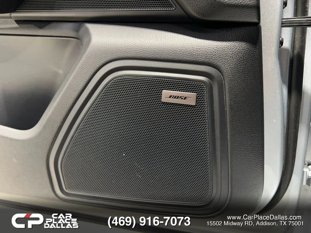 2016 Porsche Macan S - Photo 38