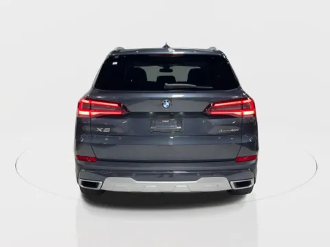 More photos of 2020 BMW X5 xDrive40i Sport Utility 4D at Car Place Dallas, TX
