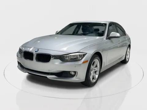 Photos of 2015 BMW 3 Series 328i xDrive Sedan 4D for sale in Addison, TX at Car Place Dallas