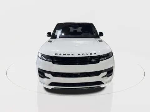 More photos of 2023 Land Rover Range Rover Sport P400 SE Dynamic Sport Utility 4D at Car Place Dallas, TX