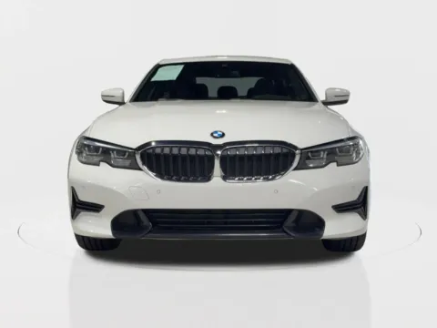 More photos of 2020 BMW 3 Series 330i Sedan 4D at Car Place Dallas, TX