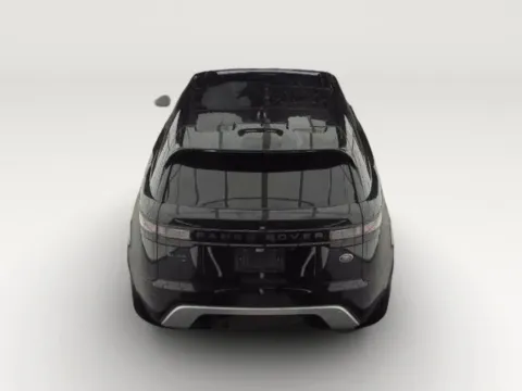 More photos of 2021 Land Rover Range Rover Velar R-Dynamic S P250 Sport Utility 4D at Car Place Dallas, TX